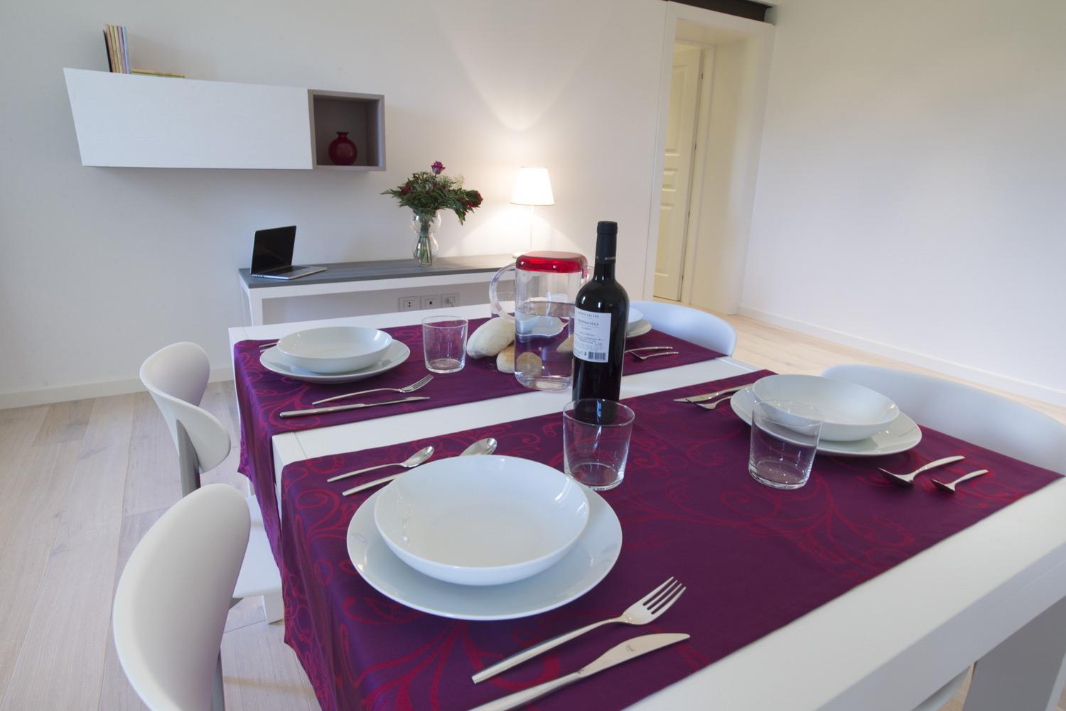 Agriturismo Canova Negrar Kültér fotó