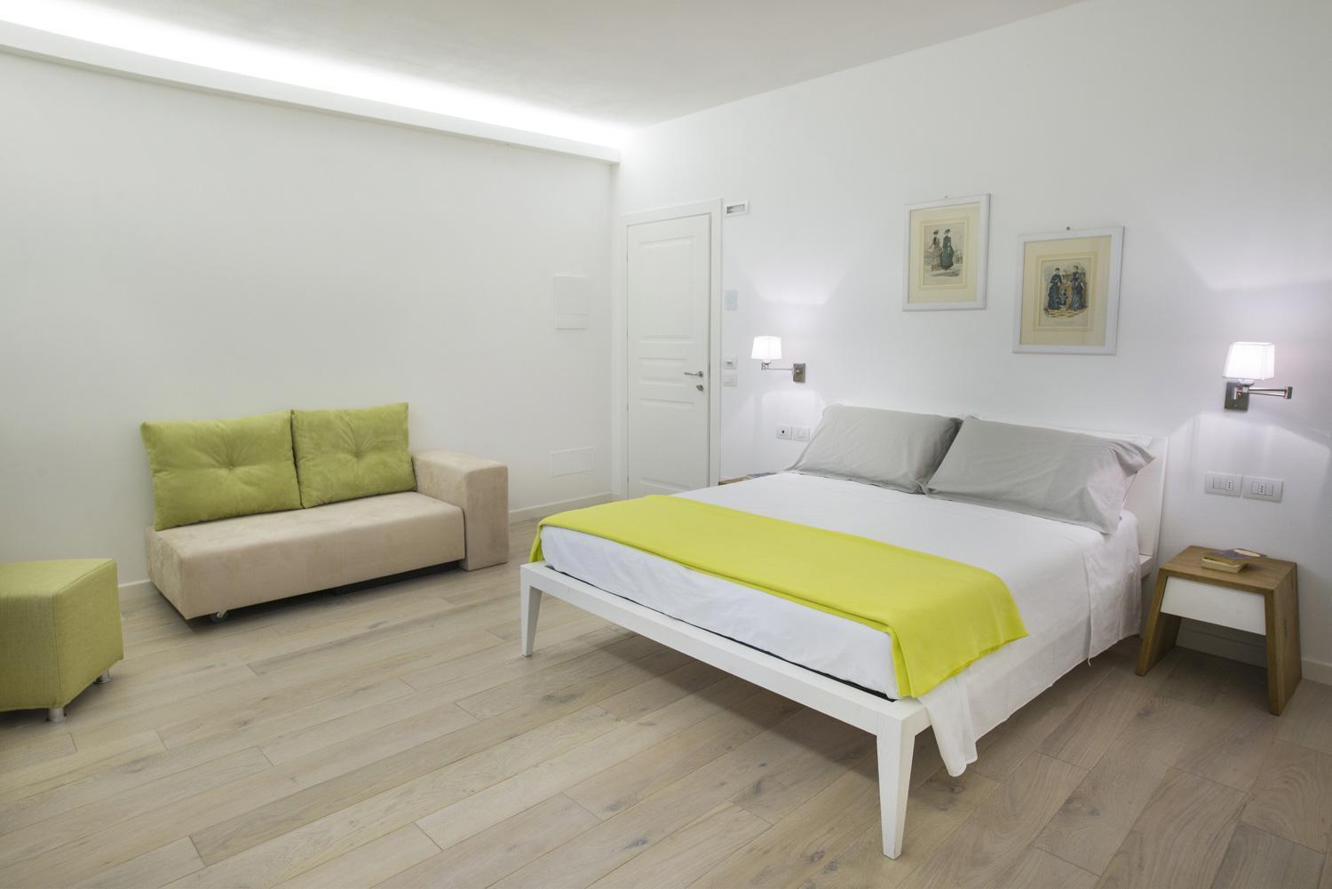Agriturismo Canova Negrar Kültér fotó