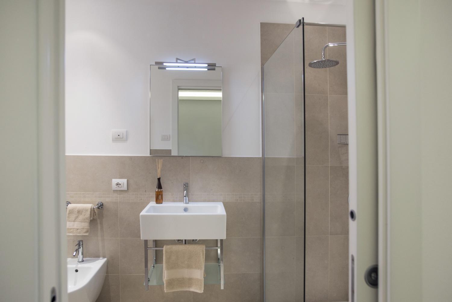 Agriturismo Canova Negrar Kültér fotó
