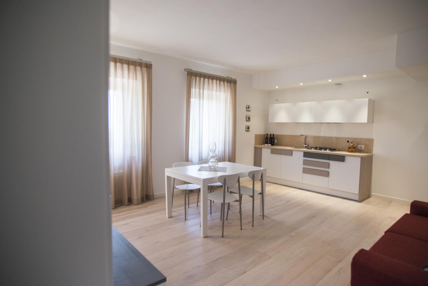 Agriturismo Canova Negrar Kültér fotó