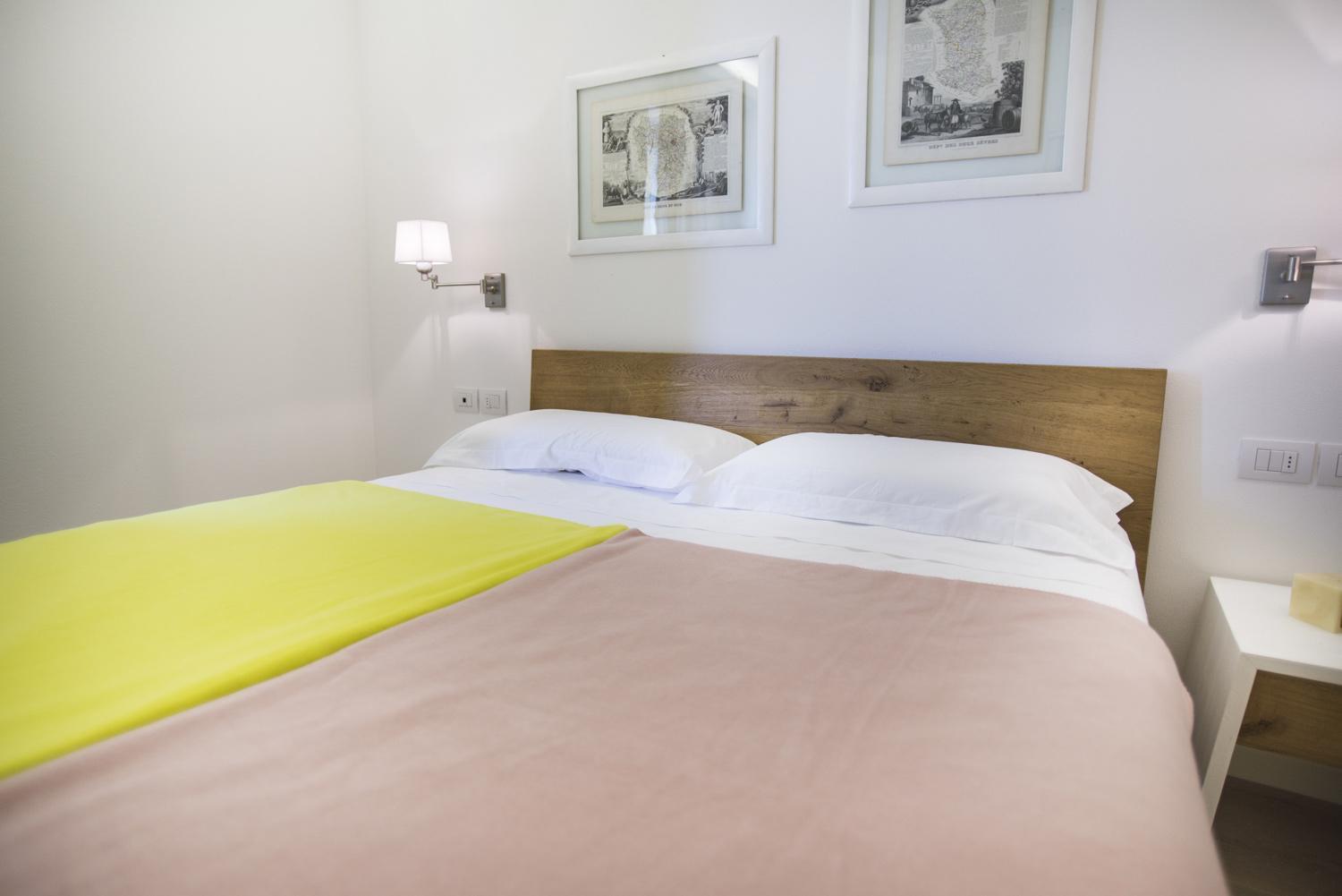Agriturismo Canova Negrar Kültér fotó
