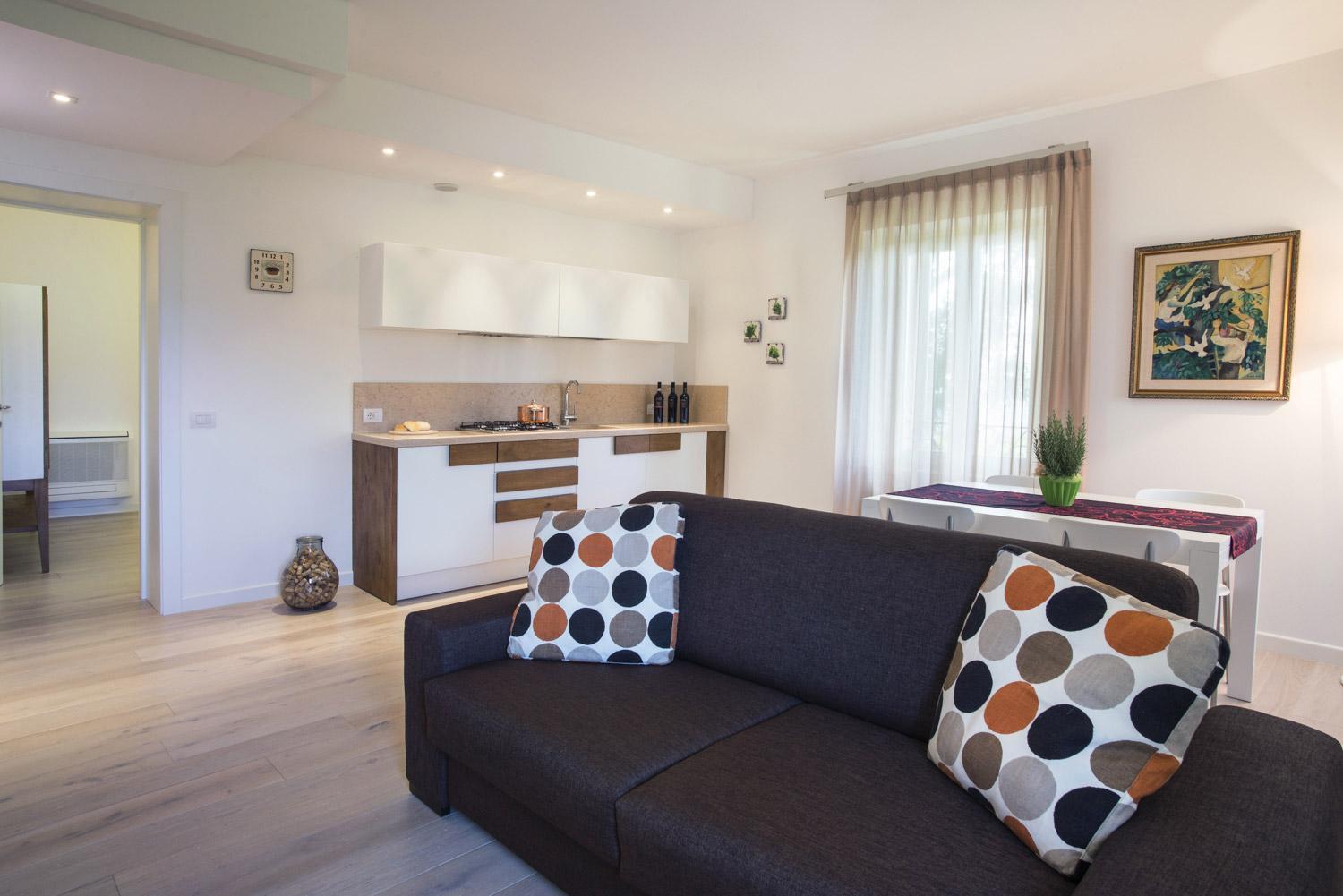Agriturismo Canova Negrar Kültér fotó
