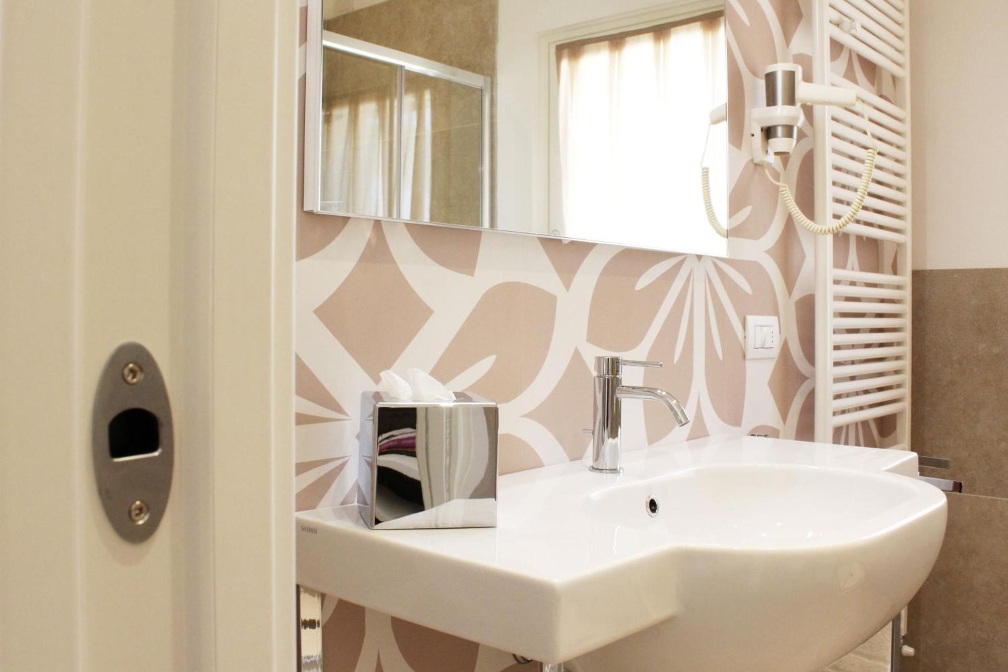 Agriturismo Canova Negrar Kültér fotó