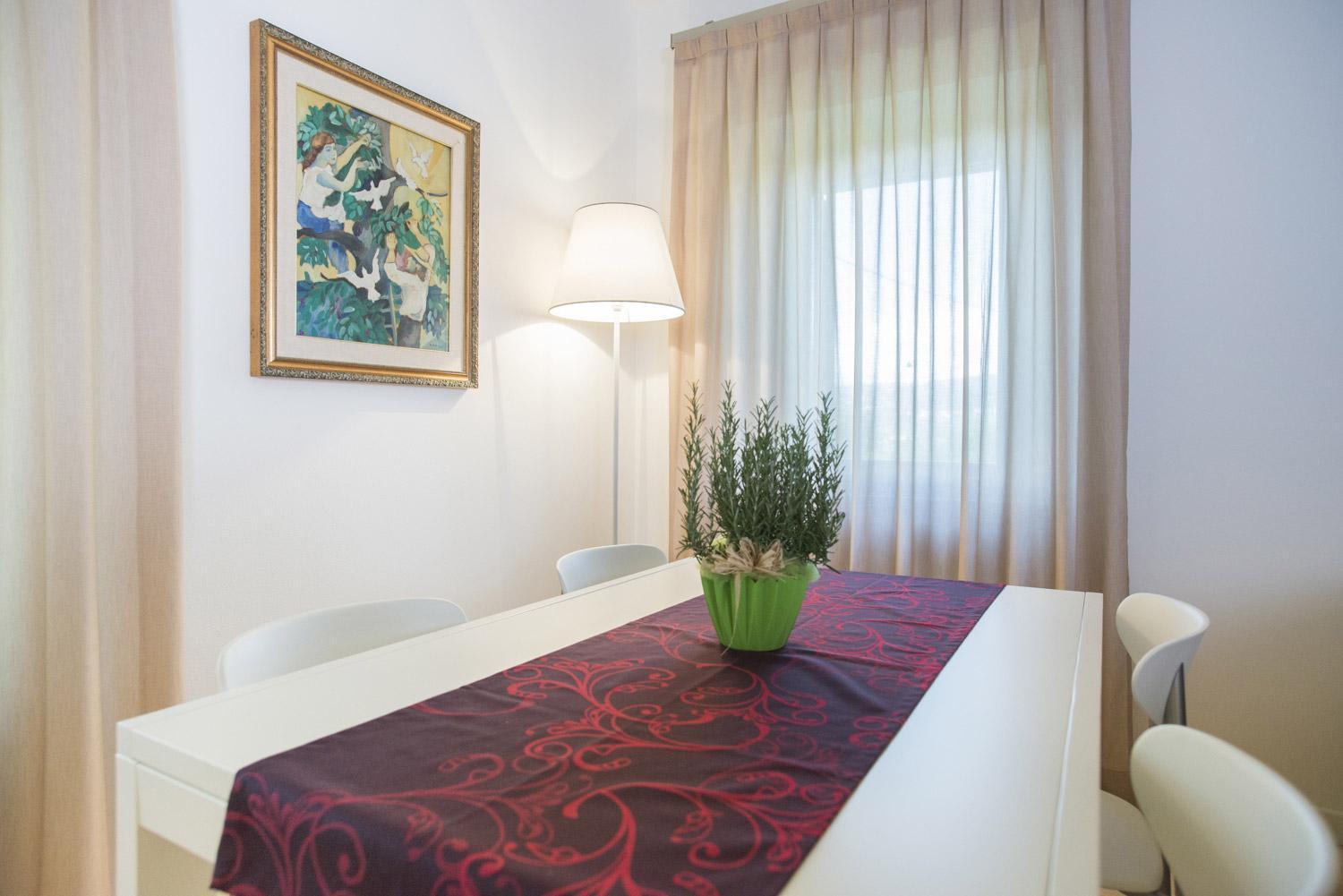 Agriturismo Canova Negrar Kültér fotó