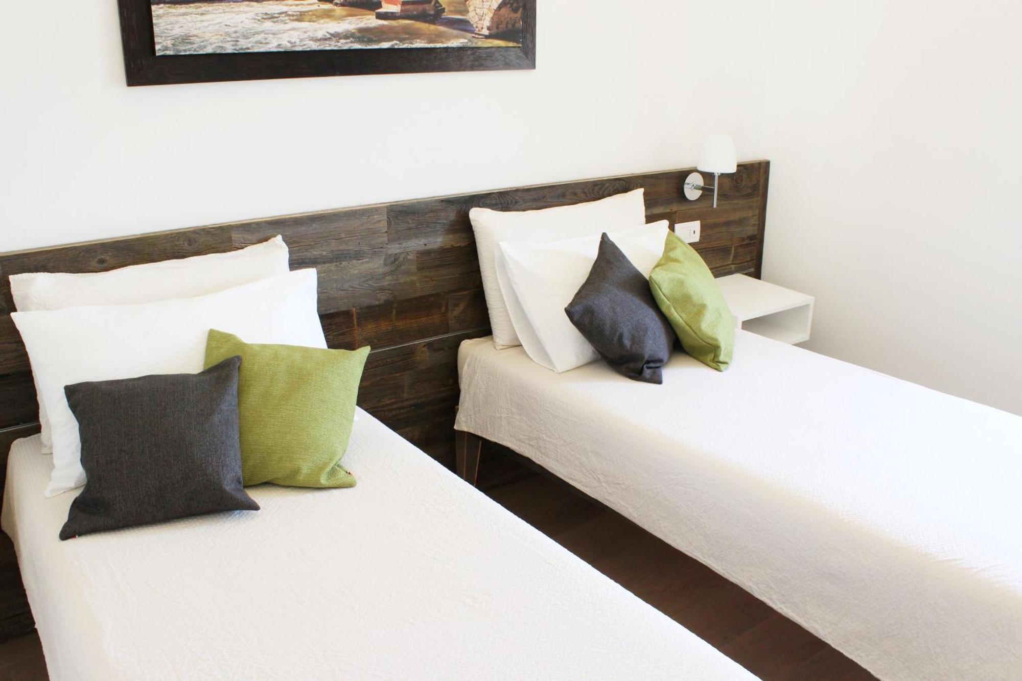 Agriturismo Canova Negrar Kültér fotó