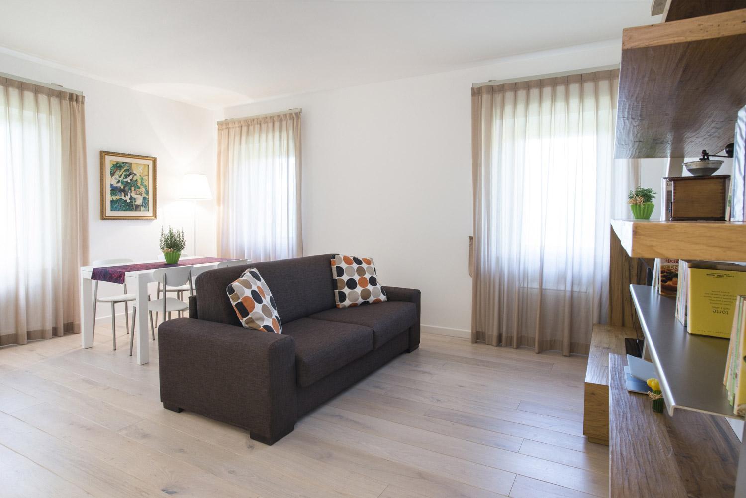 Agriturismo Canova Negrar Kültér fotó