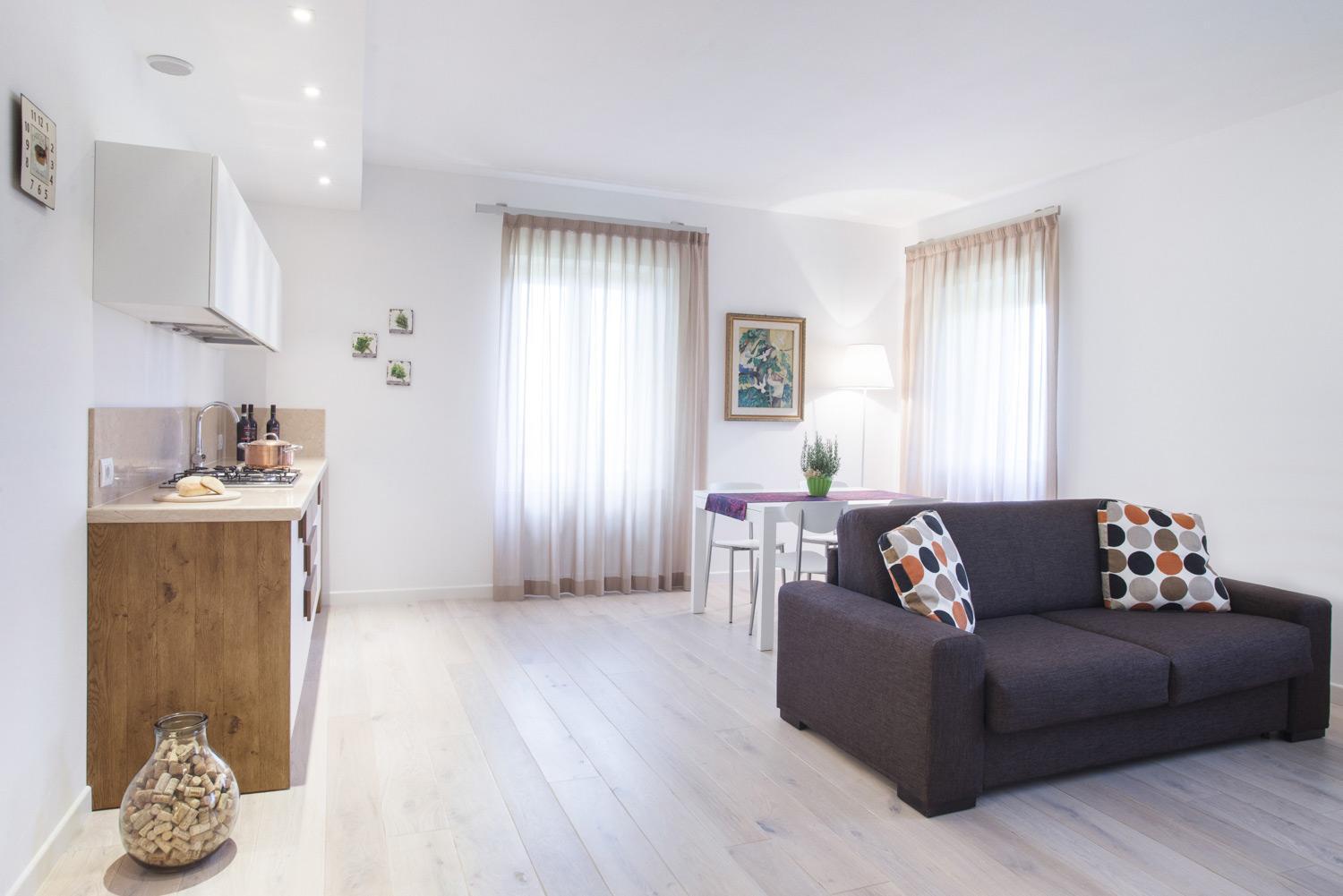 Agriturismo Canova Negrar Kültér fotó