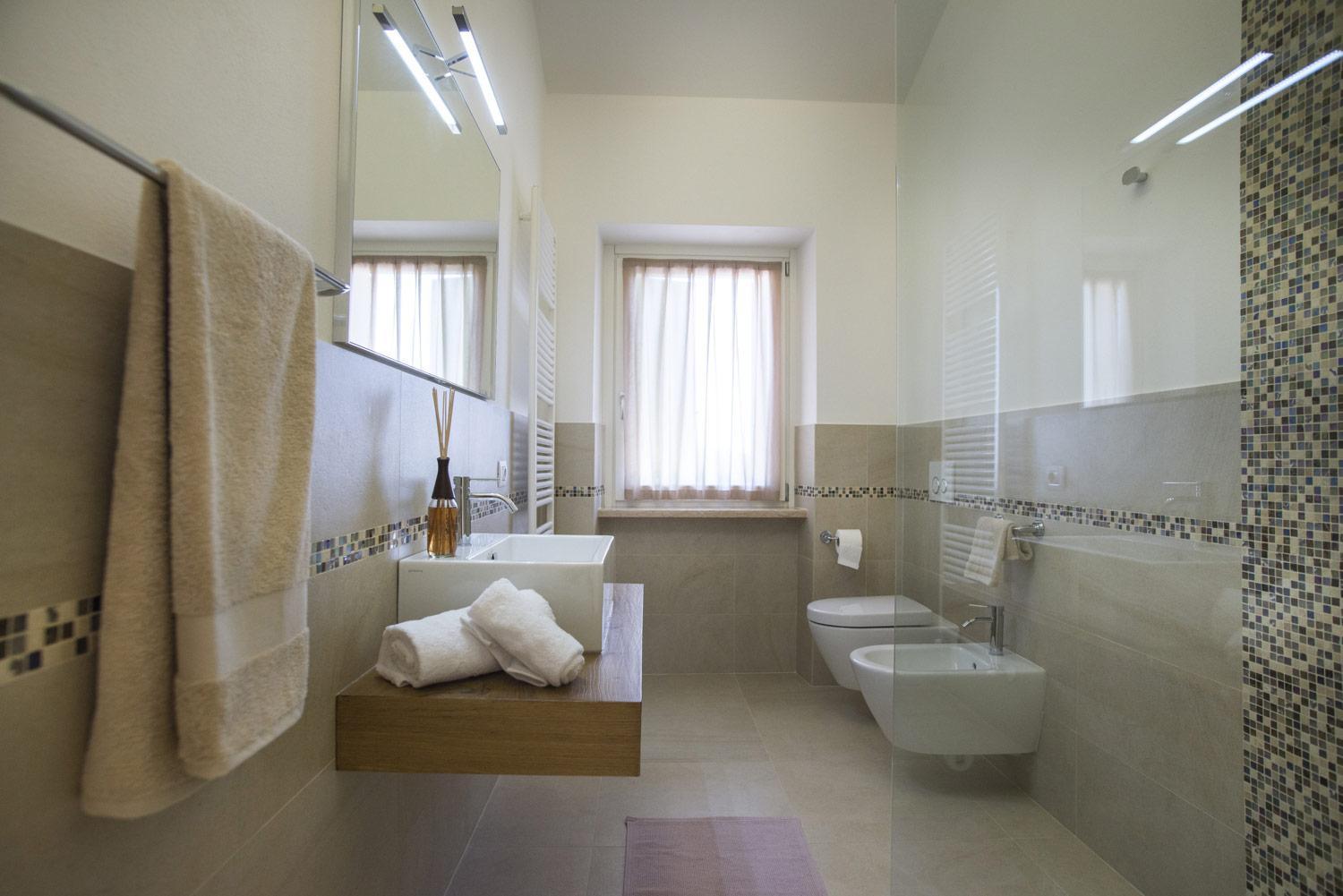 Agriturismo Canova Negrar Kültér fotó