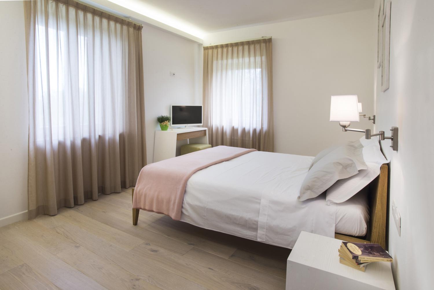 Agriturismo Canova Negrar Kültér fotó