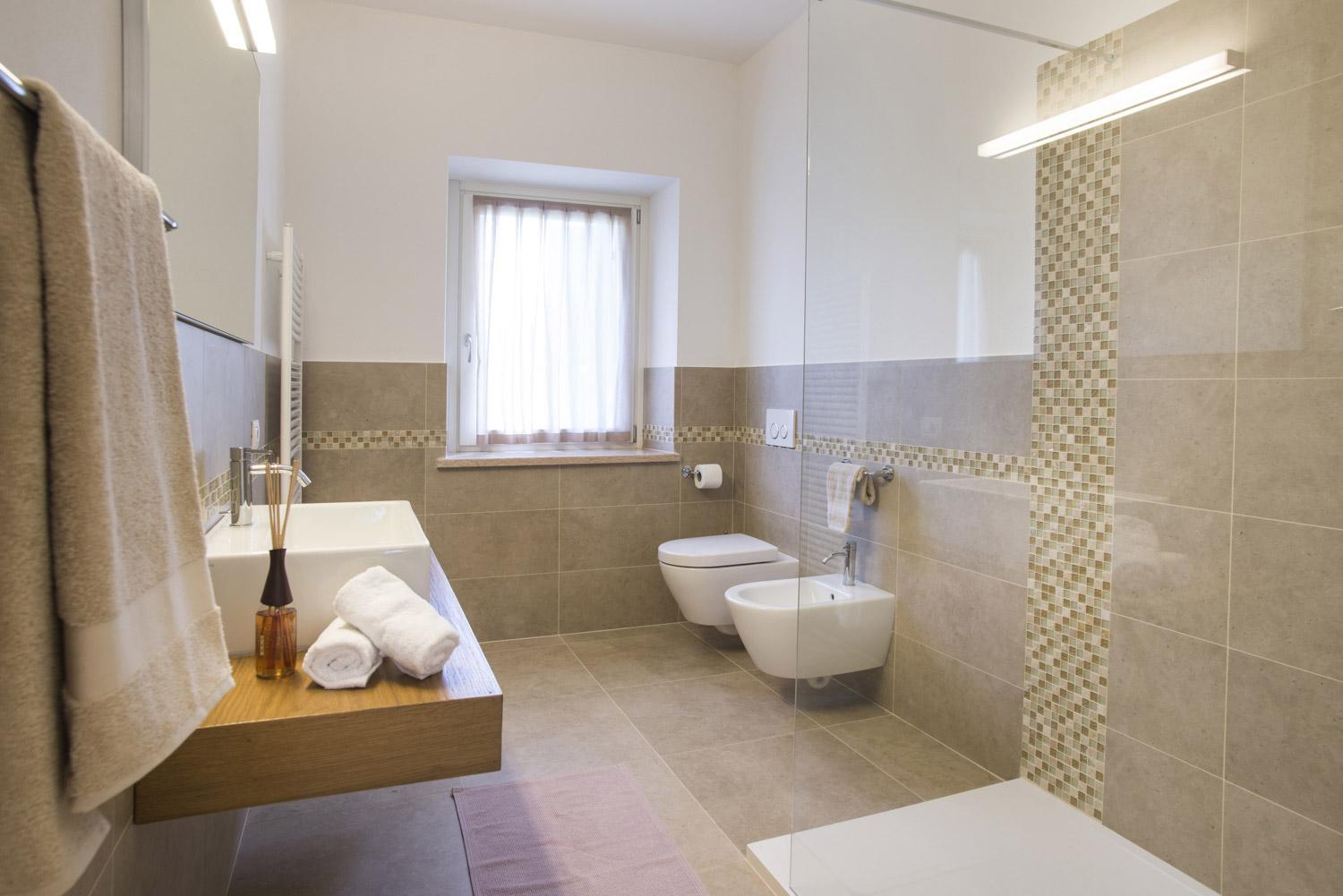 Agriturismo Canova Negrar Kültér fotó
