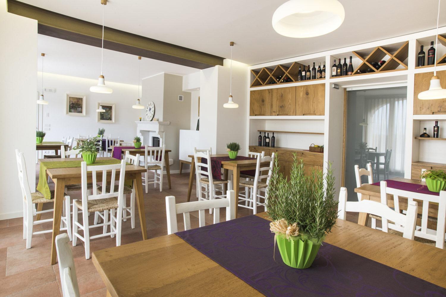 Agriturismo Canova Negrar Kültér fotó