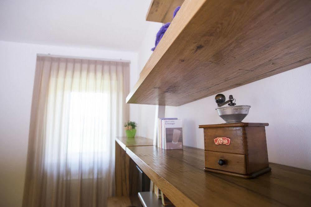 Agriturismo Canova Negrar Kültér fotó