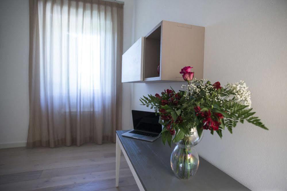 Agriturismo Canova Negrar Kültér fotó