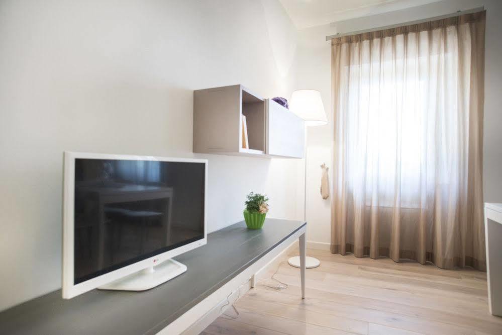 Agriturismo Canova Negrar Kültér fotó