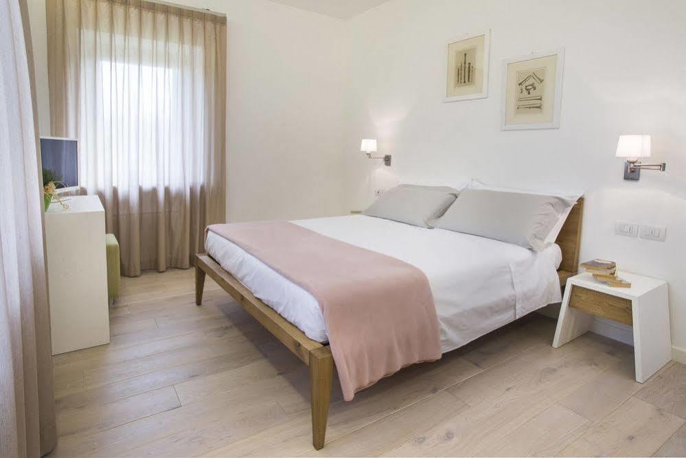 Agriturismo Canova Negrar Kültér fotó