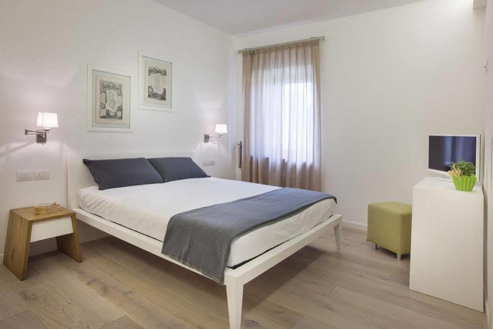 Agriturismo Canova Negrar Kültér fotó