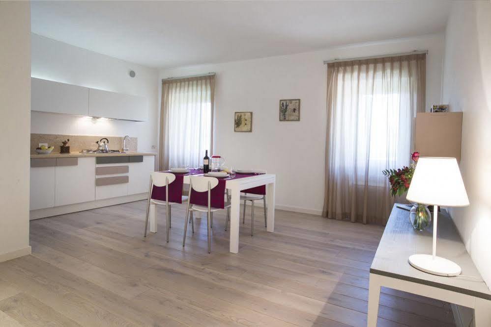 Agriturismo Canova Negrar Kültér fotó