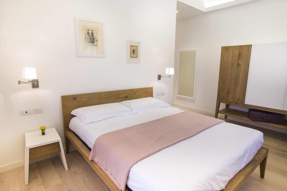 Agriturismo Canova Negrar Kültér fotó