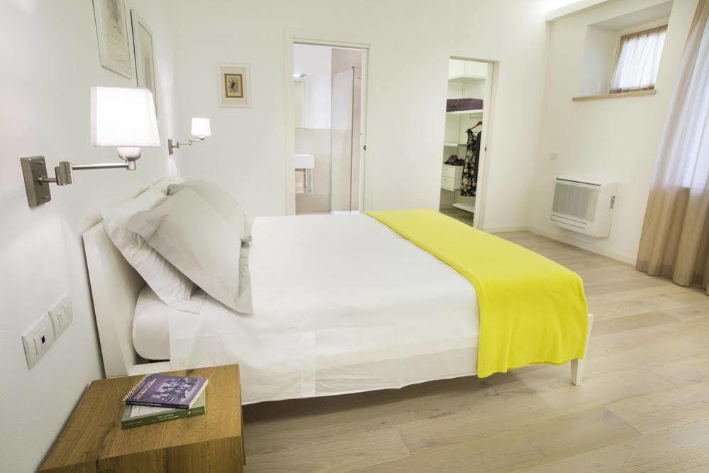 Agriturismo Canova Negrar Kültér fotó