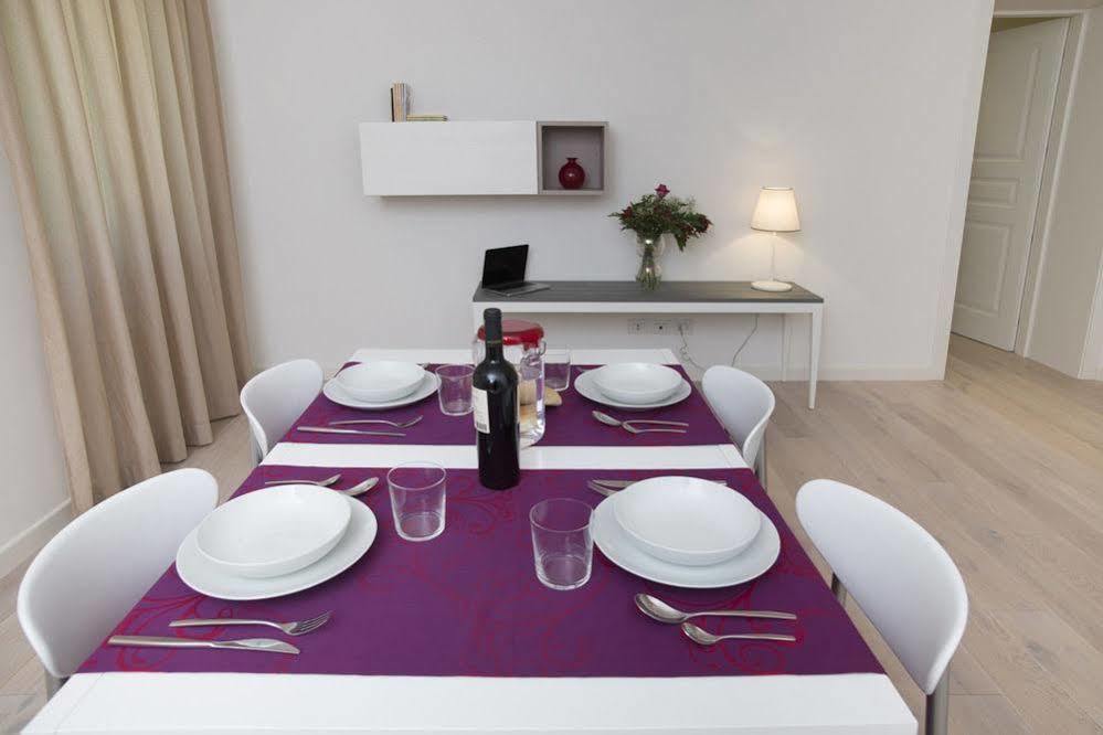 Agriturismo Canova Negrar Kültér fotó