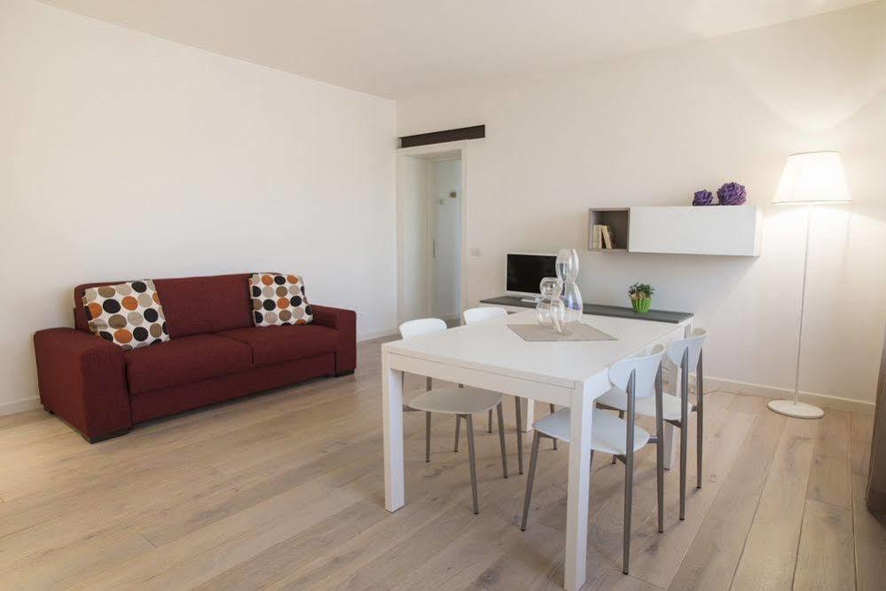Agriturismo Canova Negrar Kültér fotó