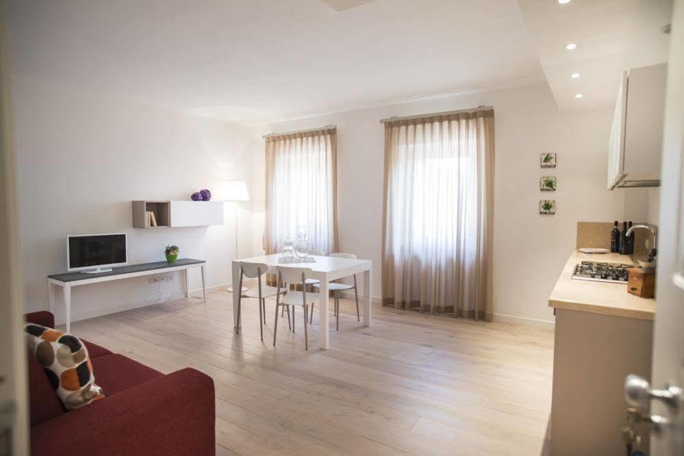 Agriturismo Canova Negrar Kültér fotó
