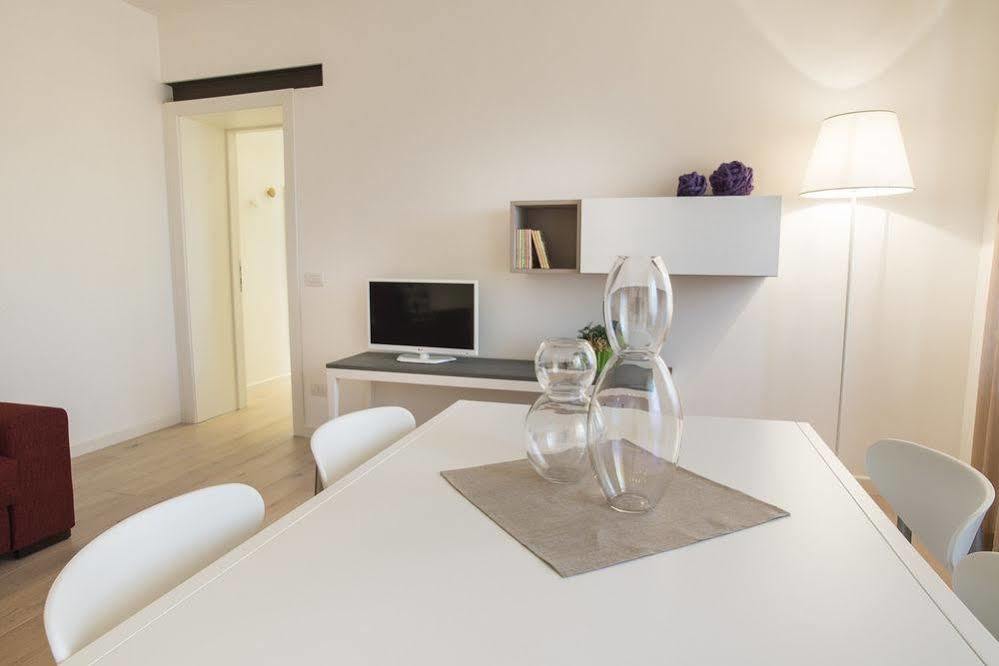 Agriturismo Canova Negrar Kültér fotó