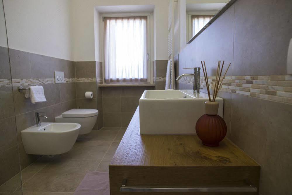 Agriturismo Canova Negrar Kültér fotó