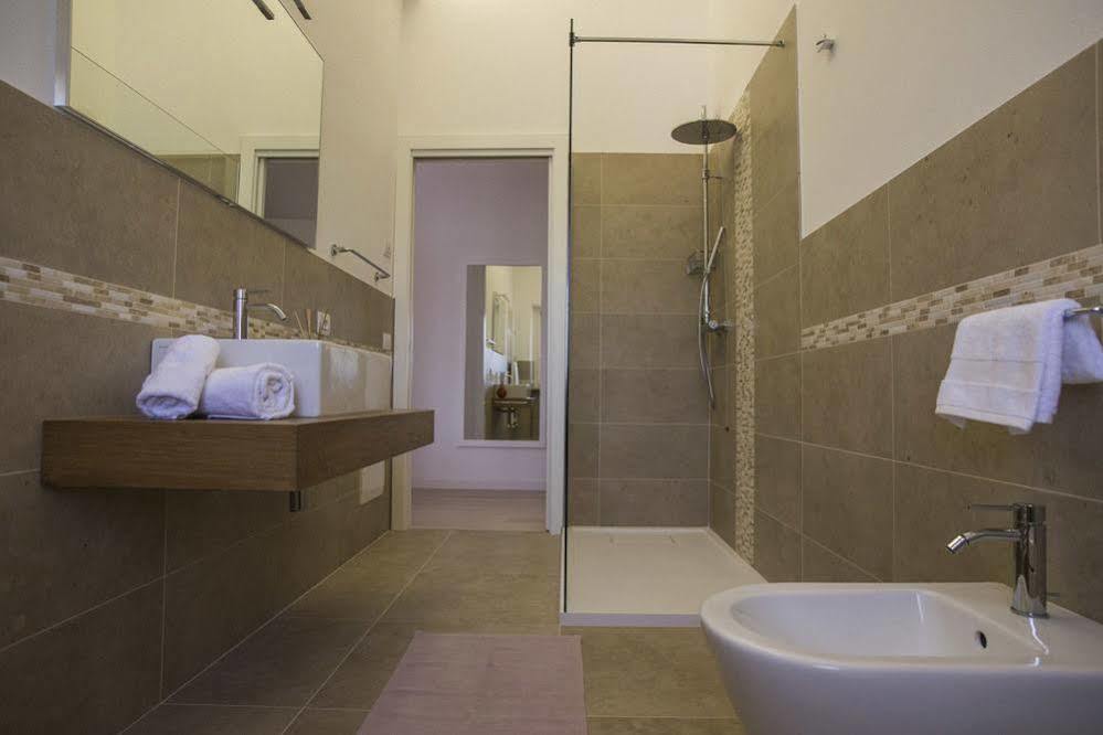 Agriturismo Canova Negrar Kültér fotó