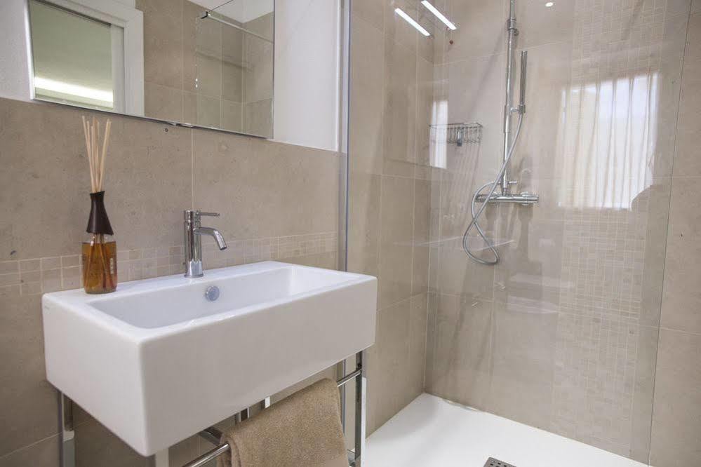 Agriturismo Canova Negrar Kültér fotó