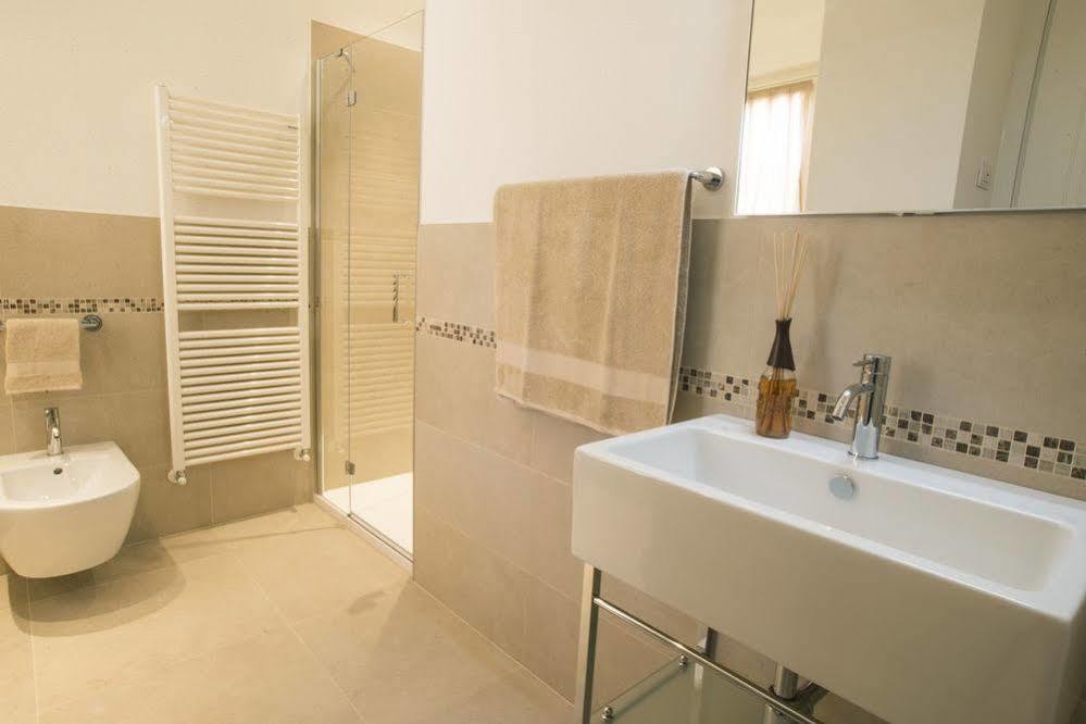 Agriturismo Canova Negrar Kültér fotó