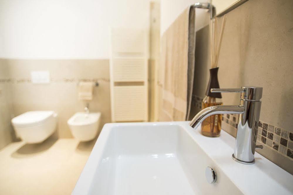 Agriturismo Canova Negrar Kültér fotó