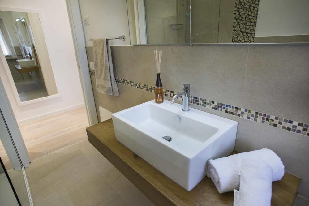 Agriturismo Canova Negrar Kültér fotó