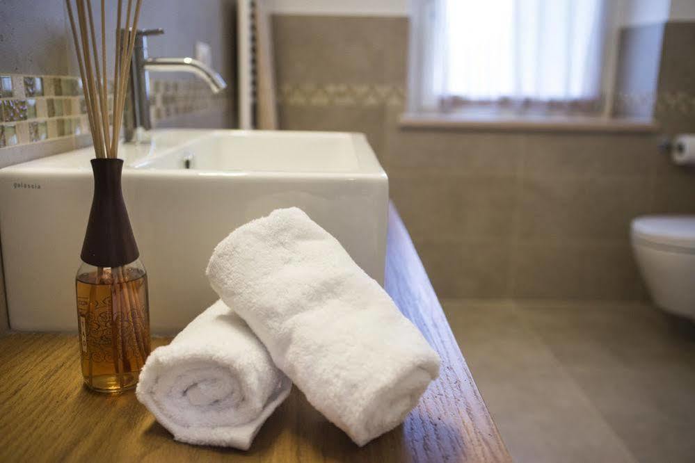 Agriturismo Canova Negrar Kültér fotó
