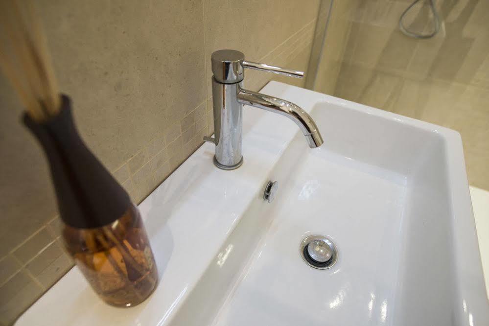 Agriturismo Canova Negrar Kültér fotó