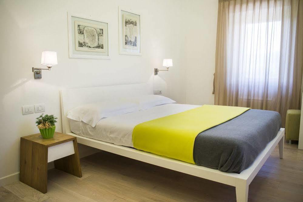 Agriturismo Canova Negrar Kültér fotó