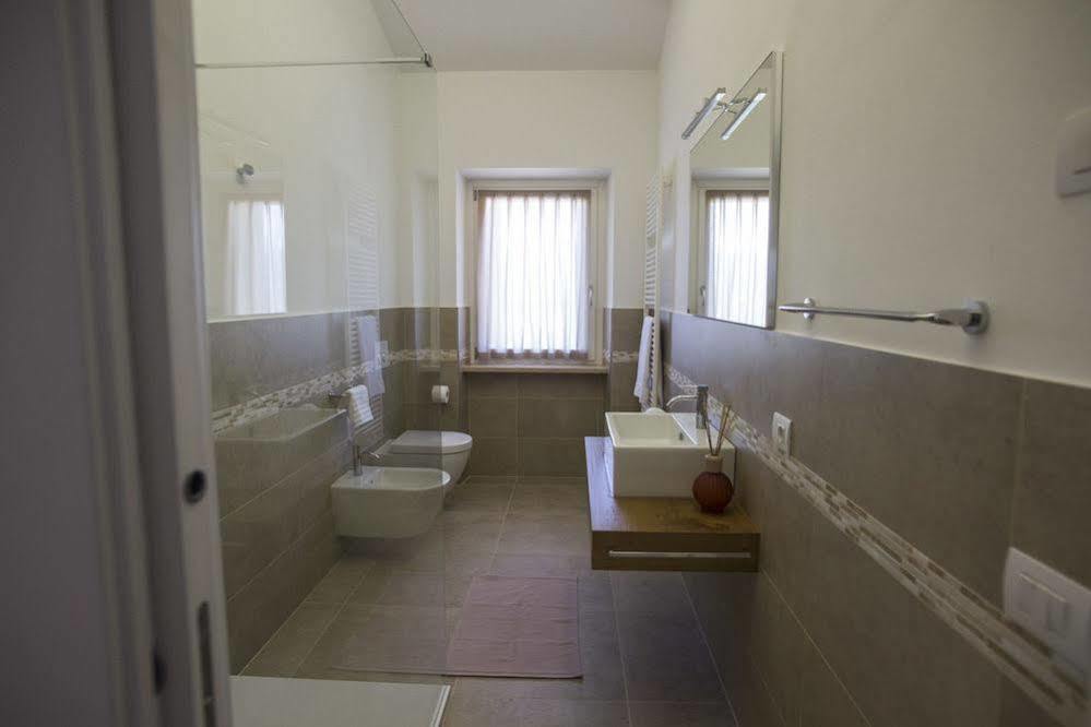 Agriturismo Canova Negrar Kültér fotó